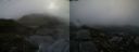 ./images/calvert/buxton1/20151030/buxton120151030_145503M.jpg