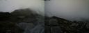 ./images/calvert/buxton1/20151030/buxton120151030_150002M.jpg