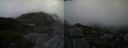 ./images/calvert/buxton1/20151030/buxton120151030_150504M.jpg