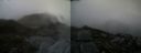 ./images/calvert/buxton1/20151030/buxton120151030_151002M.jpg