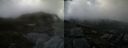 ./images/calvert/buxton1/20151030/buxton120151030_151503M.jpg