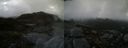 ./images/calvert/buxton1/20151030/buxton120151030_152003M.jpg