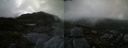 ./images/calvert/buxton1/20151030/buxton120151030_152504M.jpg