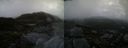 ./images/calvert/buxton1/20151030/buxton120151030_153503M.jpg