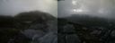 ./images/calvert/buxton1/20151030/buxton120151030_154003M.jpg