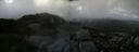 ./images/calvert/buxton1/20151030/buxton120151030_154504M.jpg