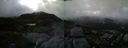 ./images/calvert/buxton1/20151030/buxton120151030_155003M.jpg