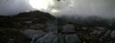 ./images/calvert/buxton1/20151030/buxton120151030_155503M.jpg
