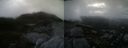 ./images/calvert/buxton1/20151030/buxton120151030_160003M.jpg