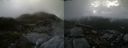 ./images/calvert/buxton1/20151030/buxton120151030_160503M.jpg