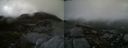 ./images/calvert/buxton1/20151030/buxton120151030_161004M.jpg