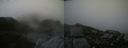 ./images/calvert/buxton1/20151030/buxton120151030_161503M.jpg