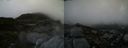 ./images/calvert/buxton1/20151030/buxton120151030_162003M.jpg