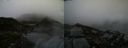 ./images/calvert/buxton1/20151030/buxton120151030_162503M.jpg