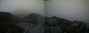 ./images/calvert/buxton1/20151030/buxton120151030_163004M.jpg