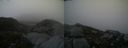 ./images/calvert/buxton1/20151030/buxton120151030_163503M.jpg