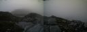 ./images/calvert/buxton1/20151030/buxton120151030_164003M.jpg