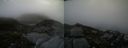 ./images/calvert/buxton1/20151030/buxton120151030_164504M.jpg