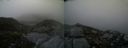 ./images/calvert/buxton1/20151030/buxton120151030_165004M.jpg