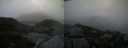 ./images/calvert/buxton1/20151030/buxton120151030_165504M.jpg