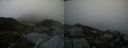 ./images/calvert/buxton1/20151030/buxton120151030_170003M.jpg