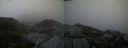 ./images/calvert/buxton1/20151030/buxton120151030_170503M.jpg