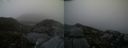 ./images/calvert/buxton1/20151030/buxton120151030_171003M.jpg