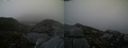 ./images/calvert/buxton1/20151030/buxton120151030_171504M.jpg