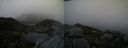 ./images/calvert/buxton1/20151030/buxton120151030_172003M.jpg