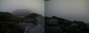 ./images/calvert/buxton1/20151030/buxton120151030_173003M.jpg
