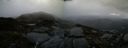 ./images/calvert/buxton1/20151030/buxton120151030_173504M.jpg