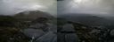 ./images/calvert/buxton1/20151030/buxton120151030_174005M.jpg
