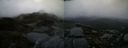 ./images/calvert/buxton1/20151030/buxton120151030_174503M.jpg