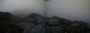 ./images/calvert/buxton1/20151030/buxton120151030_175003M.jpg