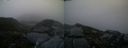 ./images/calvert/buxton1/20151030/buxton120151030_175503M.jpg