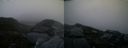 ./images/calvert/buxton1/20151030/buxton120151030_180004M.jpg