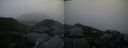 ./images/calvert/buxton1/20151030/buxton120151030_180503M.jpg