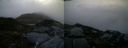 ./images/calvert/buxton1/20151030/buxton120151030_181002M.jpg