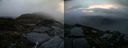 ./images/calvert/buxton1/20151030/buxton120151030_181502M.jpg