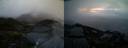 ./images/calvert/buxton1/20151030/buxton120151030_182003M.jpg