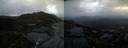 ./images/calvert/buxton1/20151031/buxton120151031_080503M.jpg