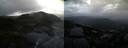 ./images/calvert/buxton1/20151031/buxton120151031_081003M.jpg