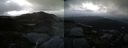 ./images/calvert/buxton1/20151031/buxton120151031_081504M.jpg