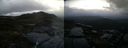 ./images/calvert/buxton1/20151031/buxton120151031_082002M.jpg
