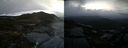 ./images/calvert/buxton1/20151031/buxton120151031_082502M.jpg