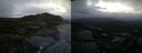 ./images/calvert/buxton1/20151031/buxton120151031_083003M.jpg