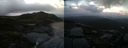./images/calvert/buxton1/20151031/buxton120151031_083503M.jpg