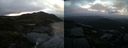 ./images/calvert/buxton1/20151031/buxton120151031_084002M.jpg