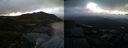 ./images/calvert/buxton1/20151031/buxton120151031_084504M.jpg