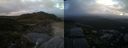./images/calvert/buxton1/20151031/buxton120151031_085003M.jpg